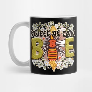 Mind Matters: Spread Positivity and Self-Care Awareness Mug